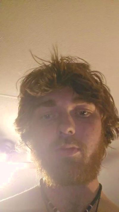 aidantttt's Profile