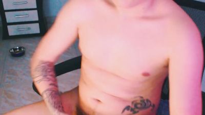 aiden80's Profile