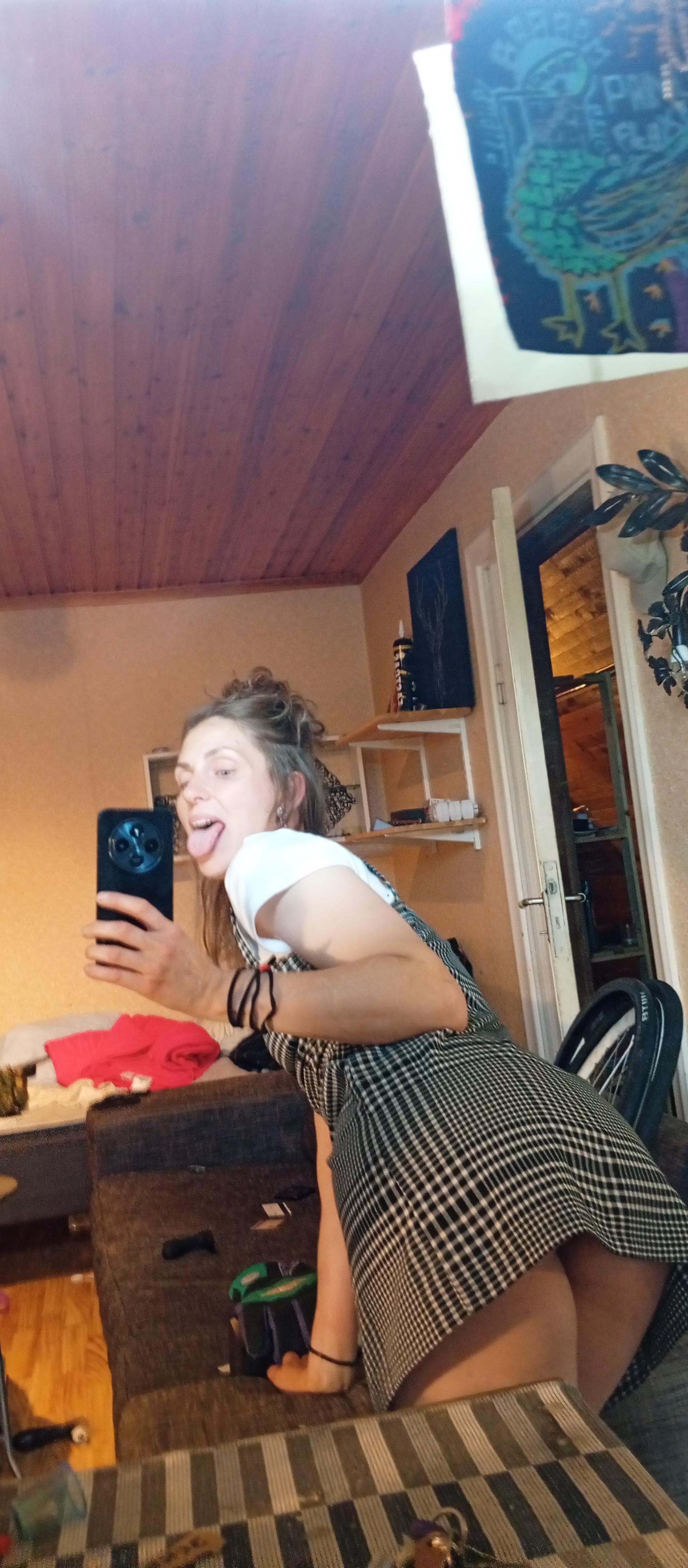 ailieen's Profile