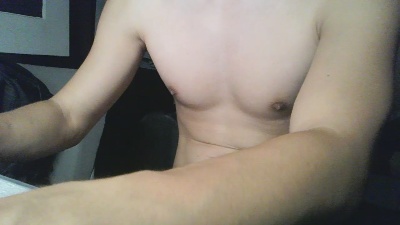 ailin4090's Profile