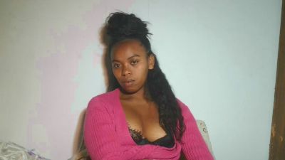 ailly's Profile