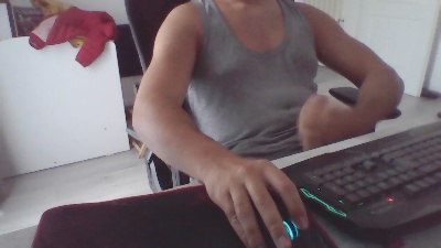 ajze's Profile
