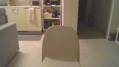 albealbe37's Profile