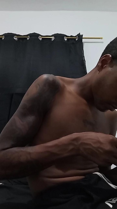 albert_corleone's Profile