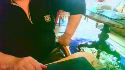 albollo33's Profile
