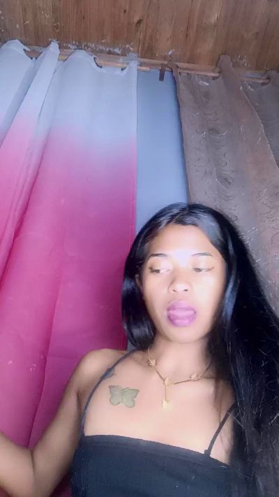 alda41's Profile