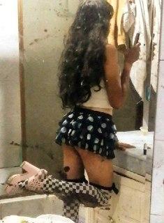 ale_sex1's Profile