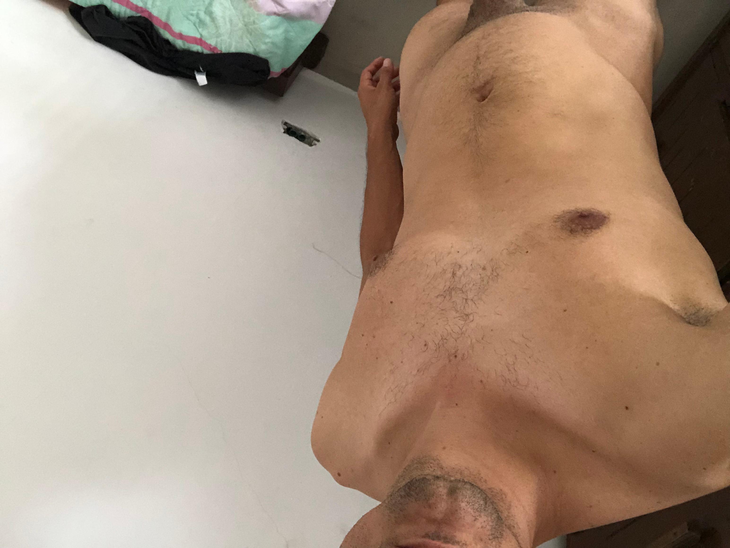 alejandro1617's Profile