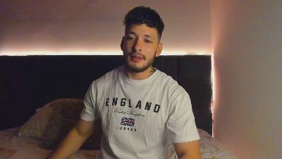 alejandro2x's Profile