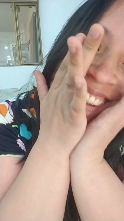 alejita_26_sexy's Profile