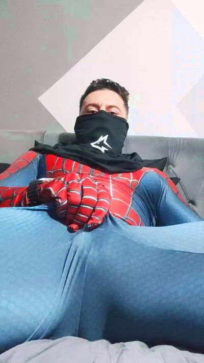 alerrandroo1's Profile