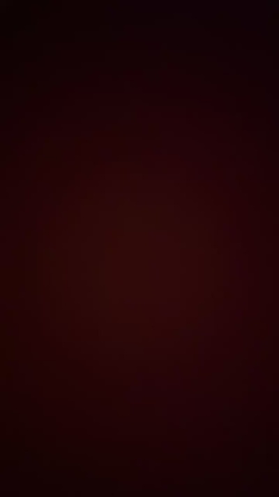 alessandra222's Profile