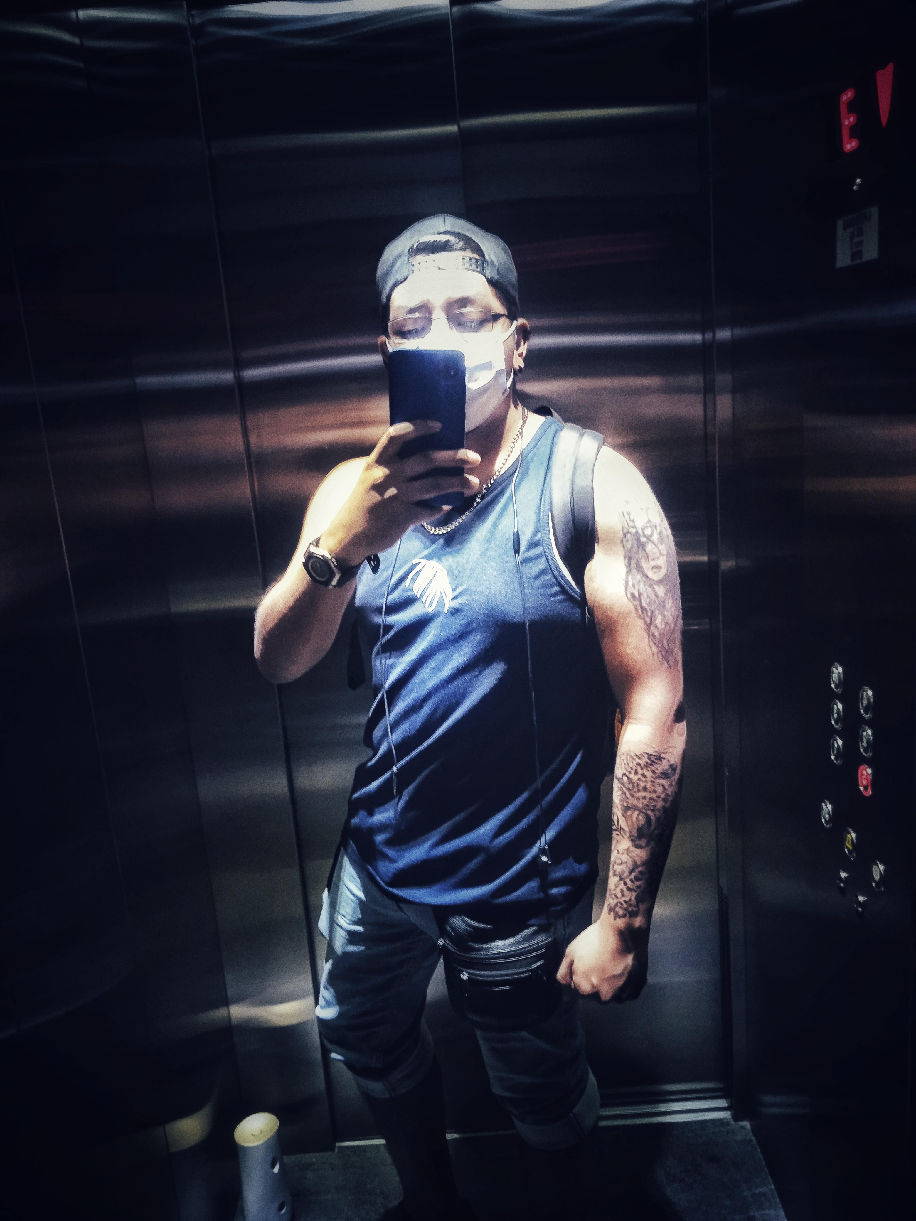 alex18027's Profile