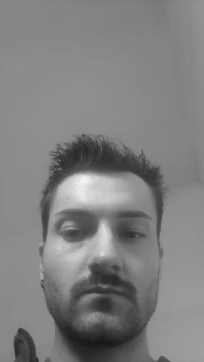 alex___1's Profile