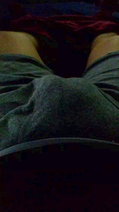 alex_sazo's Profile