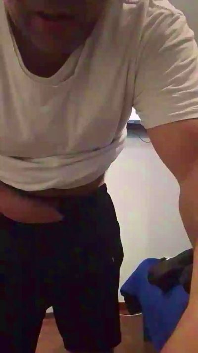 alexalex222221's Profile