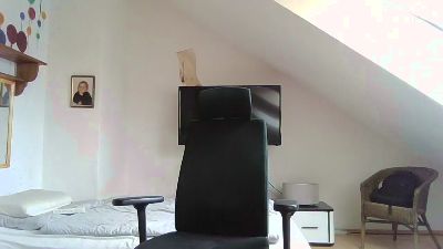 alexanal4's Profile