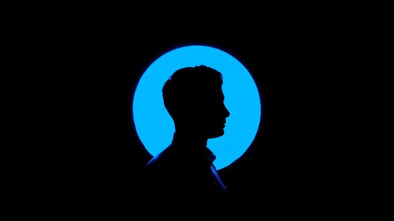 alexanderofici2 Profile Image