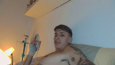 alexbg2_sexy's Profile