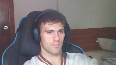 alexrejo007's Profile