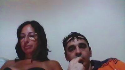 alexsaraiva_hot's Profile