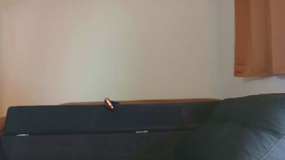 alexy002's Profile