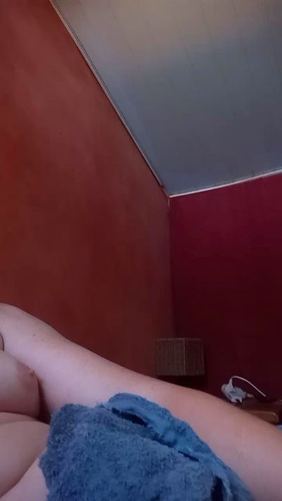 alf30000's Profile