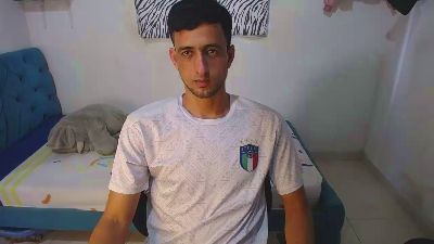 alfhaxxx1's Profile