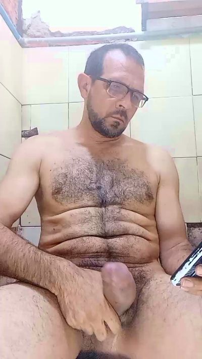 alfonzo41's Profile