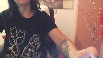 algodonyfresa01's Profile