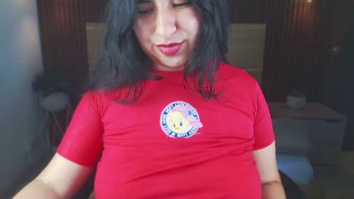 alice_coopper's Profile