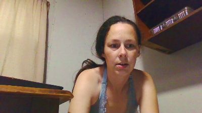 alice_dick's Profile