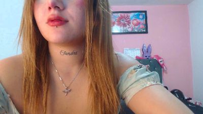 alisoncumgirl's Profile
