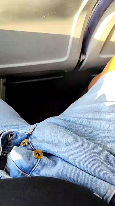 allumo18's Profile