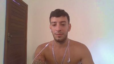 alpalo42023's Profile