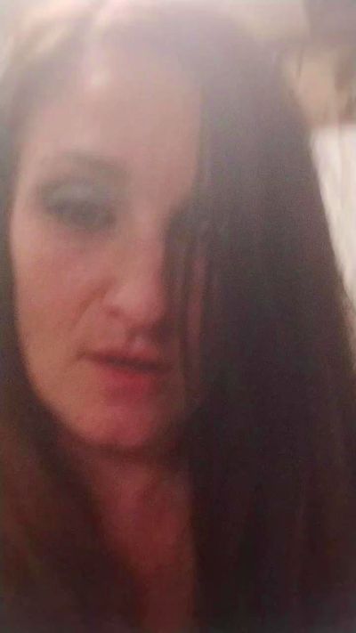 amandaroxx's Profile