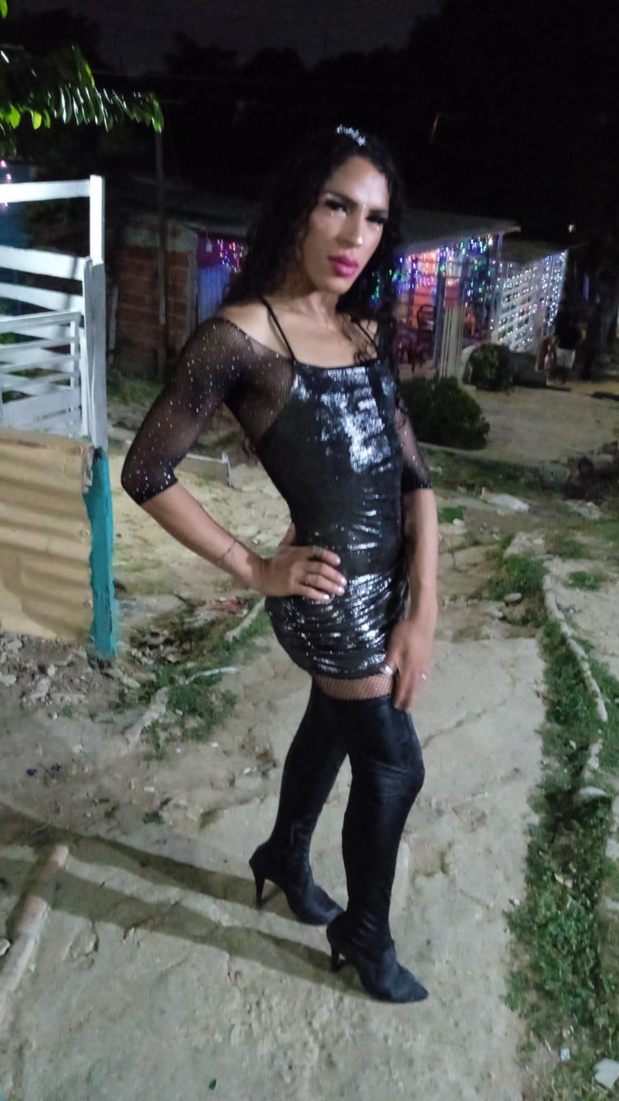 amapola_gill's Profile
