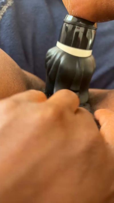 amar457's Profile