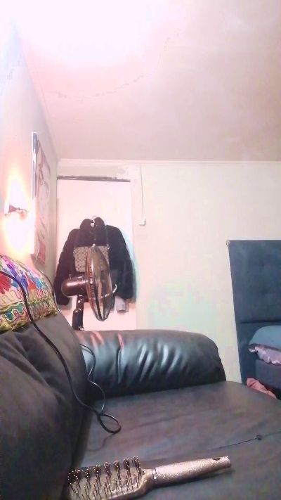 amaris_hot's Profile