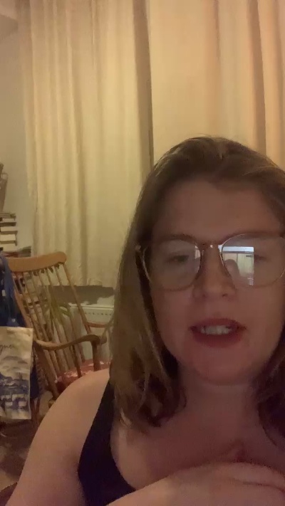 amilylarissa's Profile