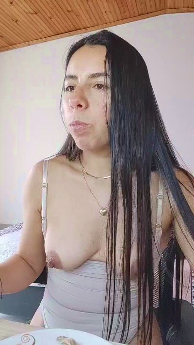 ammy_gomez27's Profile