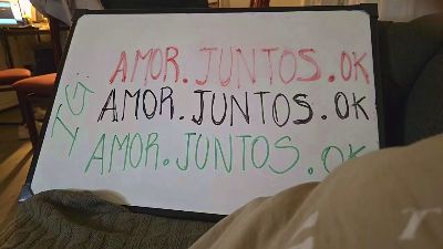 amorjuntos's Profile