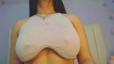 amy_le1's Profile
