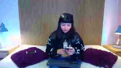 anais_moon420's Profile