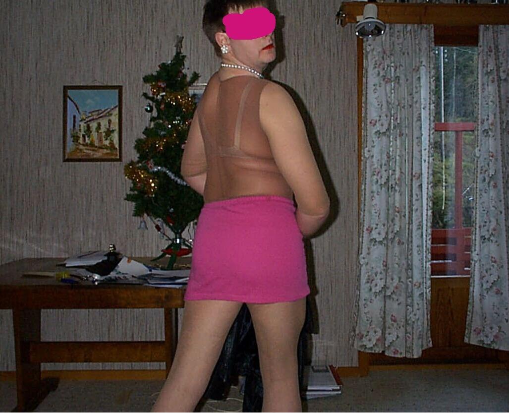 analush6's Profile