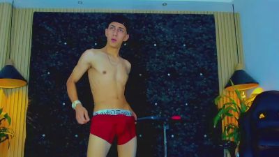 ander_bigcock22's Profile