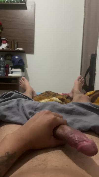 anderson052's Profile