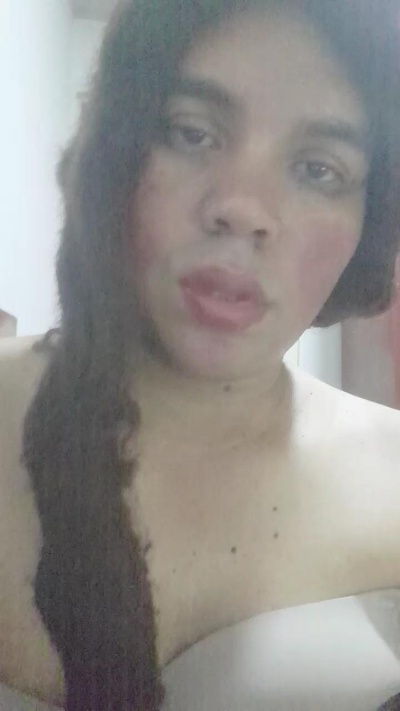 andreatrs23's Profile
