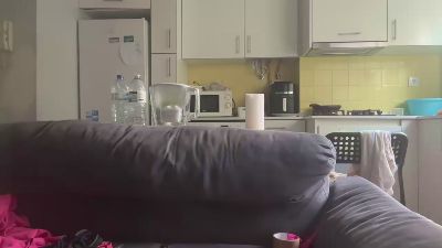 andrecampos87's Profile