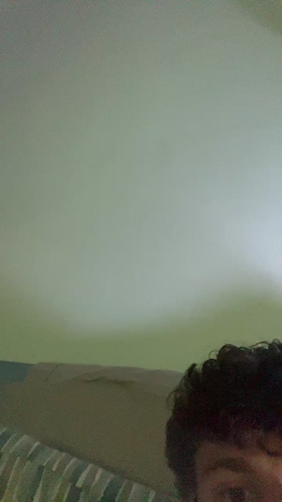 andreino692's Profile